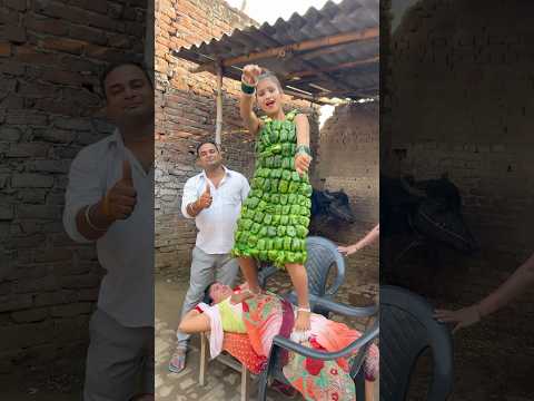 #music #song #bollywood #hindisong #love #dance #sasbahunokjhok #funny