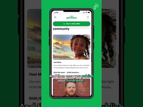 GoFundMe CPTO on How an AI Coach Replaces the Human Who Should've Been There