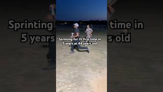 I thought I was running fast. Guess not 😂 #mompreneur #womenover40 #farmtok #blackfarmers