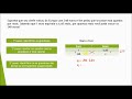 Currency Conversion and the Rule of Three
