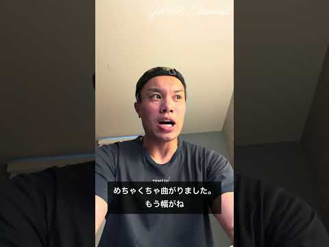 カーリング世界選手権2026 USA day10