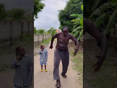 La réaction qui tue 🤣🤭#funny #viral #humour