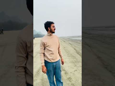 বউ কে এত দেশ ঘুরাই তাও এমন করে  #shots #minivlog