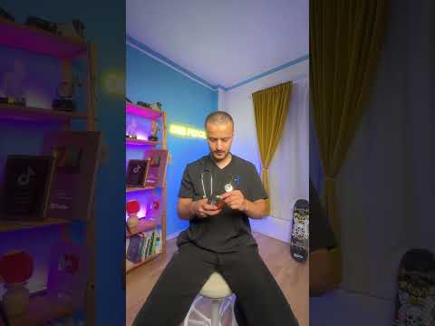 نتيجة آخر سنة طب! 🥼🩺