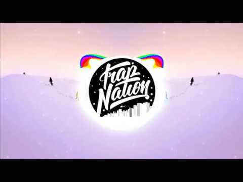 Halsey - Without Me (Nurko & Miles Away Remix)