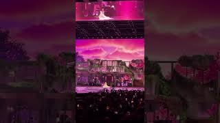 #arianagrande #eternalsunshinetour #ariana2026 #concert #pop #livemusic #liveperformance #popmusic