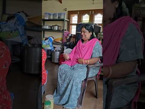 #కుళ్ళు కుతంత్రాలతో.#yt shorts.#viral.