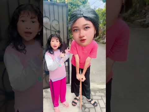 SEMUA BOLO BOLO #shorts