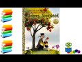 Johnny Appleseed: Life and Legacy