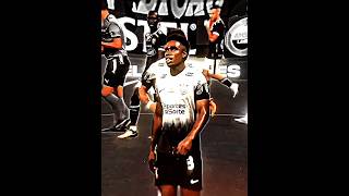 FELIX TORRES é FRIO DEMAIS 🥶