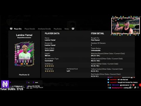 From 250K COINS to 380K + COINS in THIS EPISODE! SO CLOSE TO THE PREMIUM PASS!  | NEW FUTTIES RTG #5