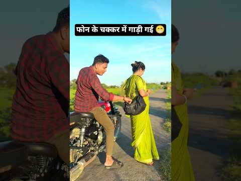 90’S Old Hindi Songs🥰 90s Love Song😍 Udit Narayan, Alka Yagnik, Kumar Sanu songs Hindi Jukebox songs