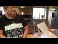 Grandma Kathy's Insights on Women's Issues