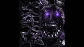 FUNK EXOTICO (Slowed) 