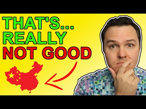 China S Economic Troubles Getting Worse Explained China S Economic Troubles Getting Worse Explained