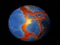 Understanding Earthquakes