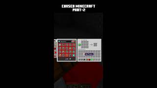 Playing Cursed Minecraft  Part-2