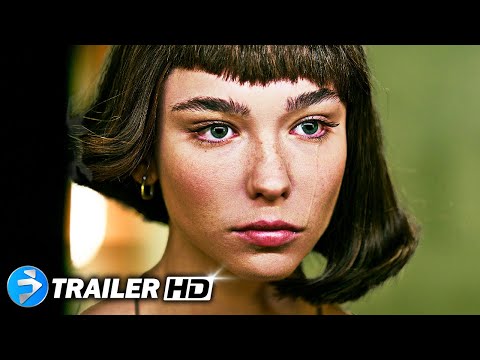 CITADEL: DIANA (2024) Trailer ITA #2 | Matilda De Angelis | Serie d'Azione