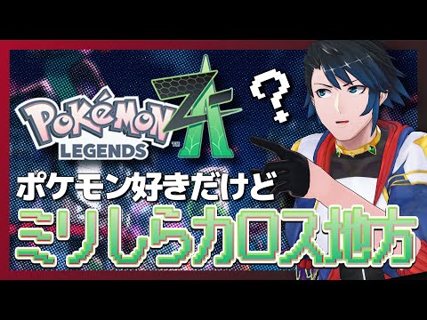 thumbnail_VSjKe0mQb6o