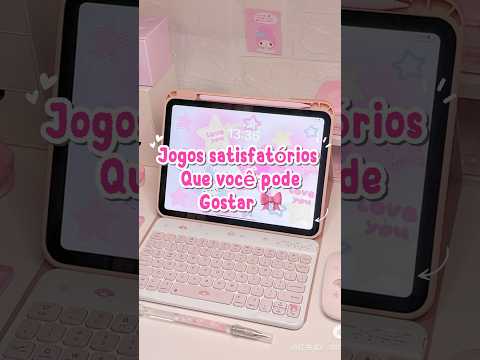 Para fazer no tédio 🎀 #blockblast