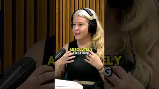 The practical aspect of Sofaer GMBA education