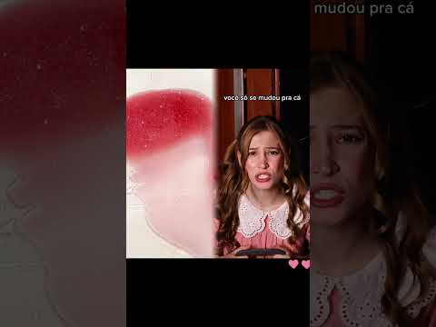 #school #nostalgia #friends #students #richstudent