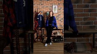 Caroline Weir rejoint OL Lyonnes ⏳✍️ #footballshorts #ollyonnes