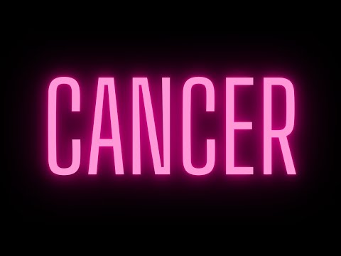 ❤️CANCER♋"Omg,ONE OF THE BEST PERIODS IN YOUR LIFE CANCER..!" NEXT 3 MONTHS