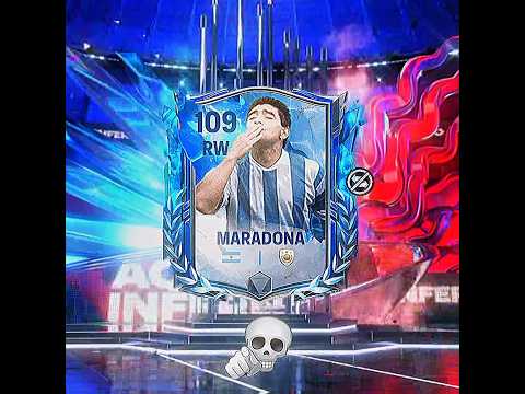 Lucks Luck 🍀💀 #eafc24 #shorts #eafifa #fifamobile #fifa23 #fcmobile24 #fifa22 #fifa21 #easports