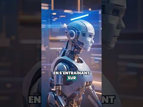 Elon Musk veut créer des jeux vidéo avec l’IA 🤯