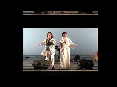 M2 Vita da ricchi e poveri