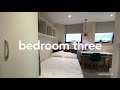 4 bedroom student apartment in Cathays, Cardiff