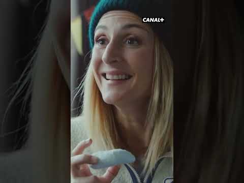 "J'adore le camembert 😭" #humour #chamouxland #shortvideo