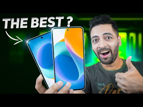 Best Samsung Phones With Offers [2024]