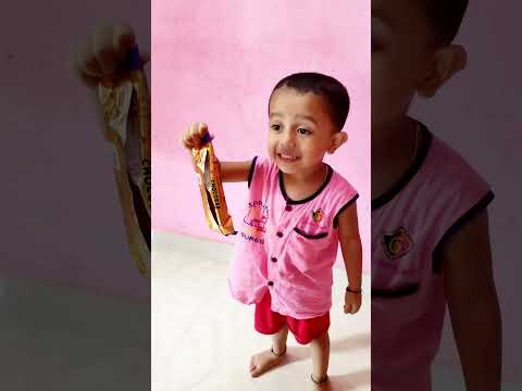21 May 2023 Ifraz মামীকে করলো জব্দ। কিন্তু কিভাবে?