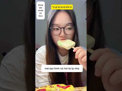 ĂN SẬP TIỆM TẠP HOÁ CỦA ÔNG BÀ ZÀ | NGÀY 3 #cooking #food