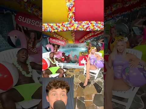 А4 КОГДА ТУАЛЕТ ЗАНЯТ! 🚽🎢