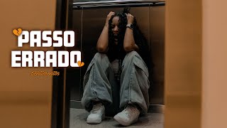 Banda Sentimentos - Passo errado (CLIPE OFICIAL)