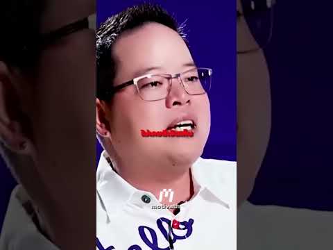 🗣️ดิว วีรวัฒน์ วลัยเสถียร
