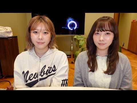 この10年間、むくえなを応援してくれたみんなへ