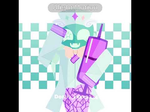 Tokyo (LOVESHOT! Dusekkar) #forsaken