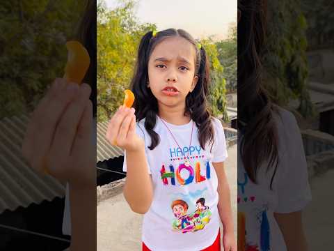 Amaira ko mili ittu si icecream #shorts #thegeetagurjar