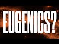 Ethical Implications of Gene Editing