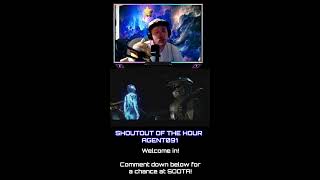 TIME DA CHIEF GETS TO RUMBLE | The Halo Series - Halo Campaign Evolved Part Two (Portrait)