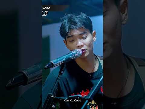 TUHAN JAGA CINTA KITA - TRI SUAKA (Live) Tri Suaka