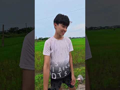 Trẻ trâu nghiện freefire hài hước ! #shorts