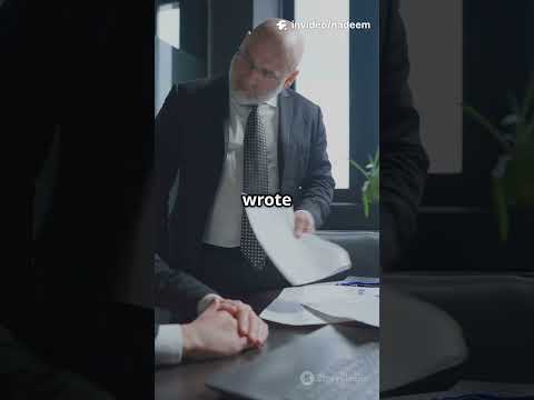 HOA Towed My Car While I Slept 🚗💥 | Real Story” #fightingback #hoa