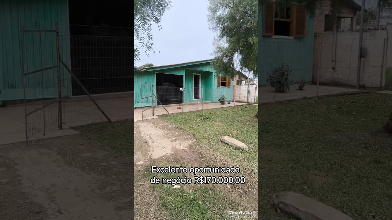 Venha conferir!