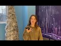 Video Section Analysis