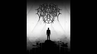 Bryan Eckermann - Deafening Silence (Teaser) #metal #blackmetal #deathmetal